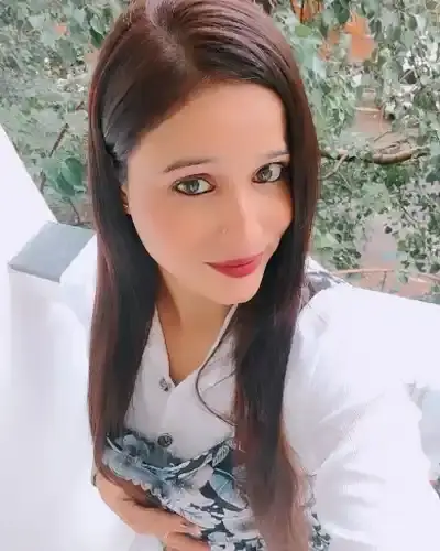 Call Girls in Darbhanga