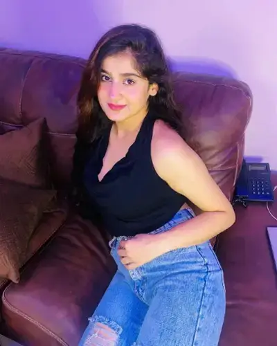 Call Girls Darbhanga