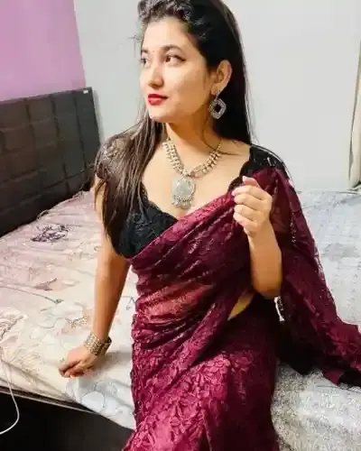 Darbhanga Call Girl