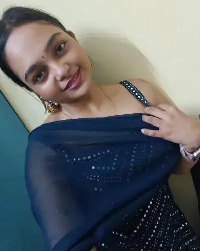 Darbhanga Escorts Service