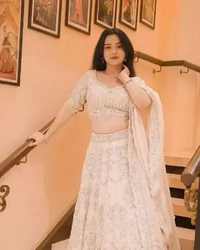 Escort Service In Darbhanga