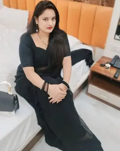 Escort Service Darbhanga