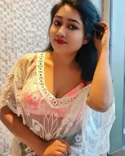 Escort Darbhanga